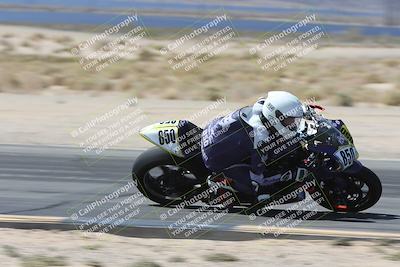 media/Apr-17-2025-Racers Edge (Thu) [[0a0c127f11]]/B Group/3-Session 2 (Turn 4 Inside)/